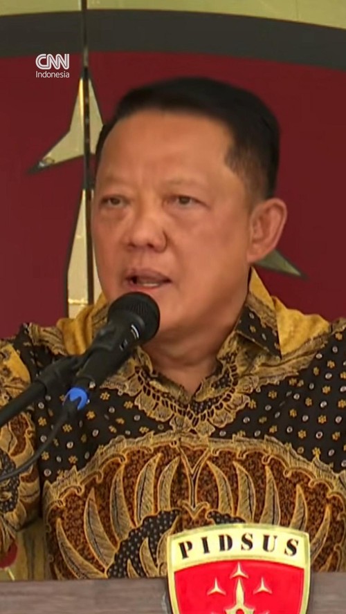 Jampidsus Febrie Adriansyah mengakui rumah di Parahyangan Golf 2, Sentul, Bogor, Jawa Barat yang digeledah oleh kepolisian adalah kediaman pribadinya.