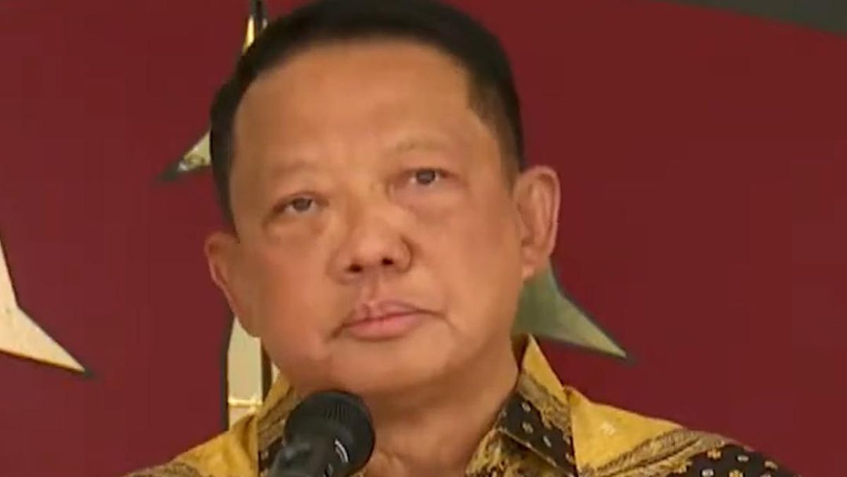 Kejaksaan Gencar Dukung MBG‑Kopdes Merah Putih: Janji Besar atau Sekadar Panggung Politik?