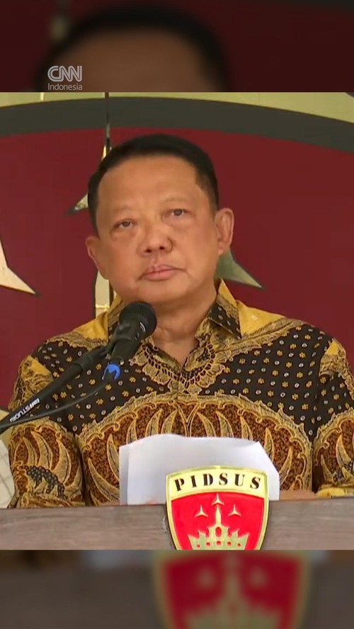 Jampidsus Febrie: Kejaksaan Dukung Program MBG-Kopdes Merah Putih