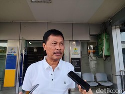 Pemkot Cirebon Berlakukan Syarat Lunas PBB untuk Urus Layanan Kelurahan