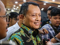 Video: Kasus Febrie Adriansyah Jadi Prioritas Plt Jampidsus Rudi