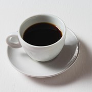 Mengenal 'Black Coffee Theory' yang Viral di Medsos