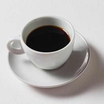 Mengenal 'Black Coffee Theory' yang Viral di Medsos