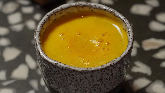 Jamu galian singset yang punya khasiat menurunkan berat badan