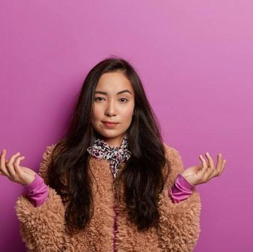 Istilah 'Feminine Intuition' Ramai Diperbincangkan, Apakah Benar Nyata Adanya?