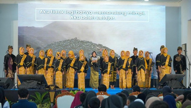 Kemensos