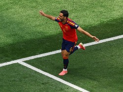 Lawan Prancis di Semifinal Piala Dunia 2026, Spanyol Lebih Lapar Kemenangan