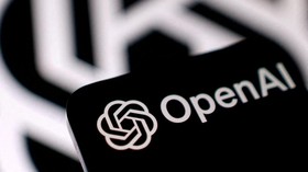 OpenAI menyebut  Apple gagal membuktikan tudingan soal pencurian rahasia dagang. (Foto: REUTERS/Dado Ruvic)