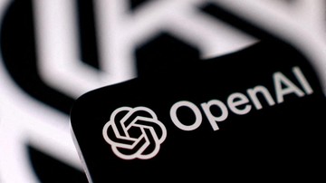 OpenAI Balik Serang Apple soal Tuduhan Curi Rahasia Dagang