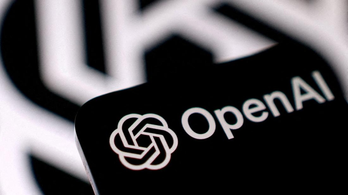OpenAI Serang Balik Apple Terkait Tuduhan Pencurian Rahasia Dagang