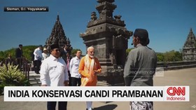 Narendra Modi