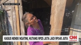 dugaan tipu muslihat