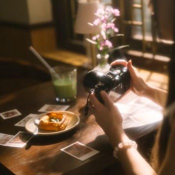 5 Platform Jual Foto Online yang Bisa Memberikan Penghasilan Tambahan
