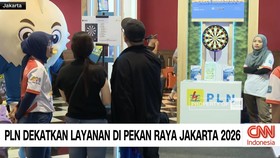 PLN