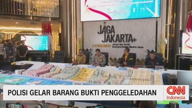 POLISI