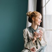 6 Kebiasaan Slowmaxxing yang Bisa Bantu Kamu Menikmati Hidup