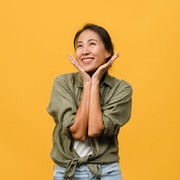 Ramalan Zodiak Minggu Ini: Hubungan, Karier, dan Keuangan di 13 - 19 Juli 2026