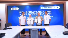 Sarana Jaya