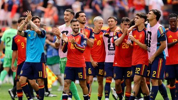 Sorotan Dunia Olahraga CNN Sport : Prancis vs Spanyol di Semifinal Piala Dunia 2026