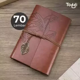 Rekomendit