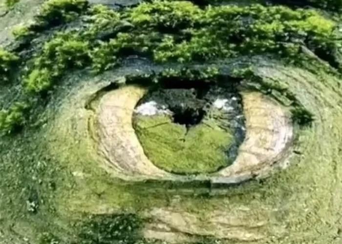 Tes Kepribadian: Gambar Pertama yang Kamu Lihat Ungkap Apa yang Bikin Kamu Insecure