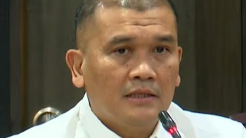 Polri Resmi Tetapkan Eks Jampidsus Febrie Adriansyah Jadi Tersangka
