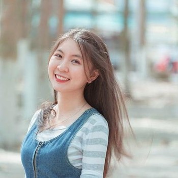 4 Zodiak yang Paling Sulit Dibohongi