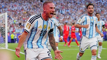 Kabar Sport CNN Terbaru : Legenda Inggris Tak Gentar Three Lions Jumpa Argentina