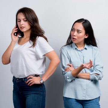4 Zodiak Paling Berani jadi Diri Sendiri dan Tidak Peduli Omongan Orang