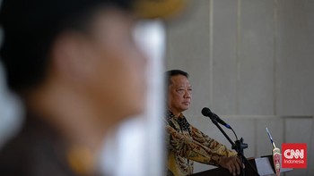 Bingkai Sepekan Edisi 13 Juli 2026