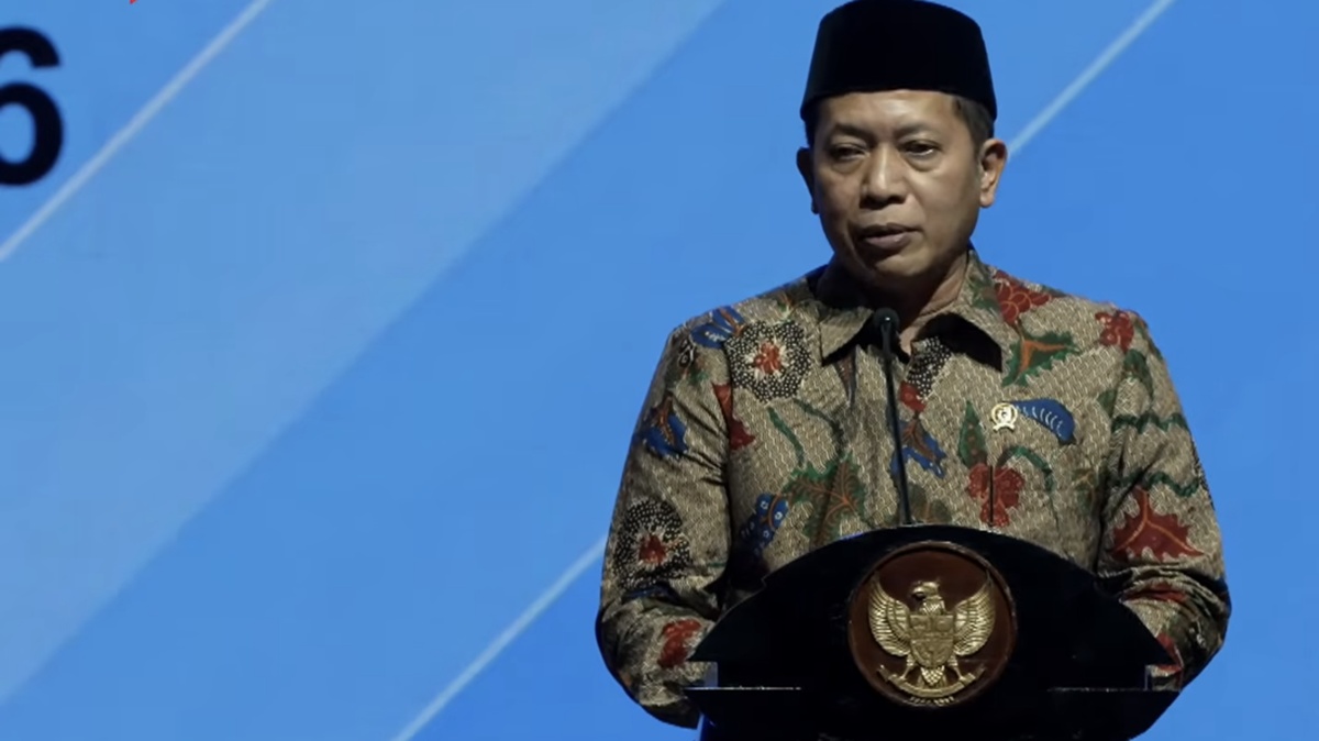 Rincian Gaji Manajer Kopdes Merah Putih Dirilis Lusa