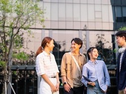 Weekend Kini Tak Lagi Identik dengan Nongkrong, Ini Pilihan Aktivitas Gen Z