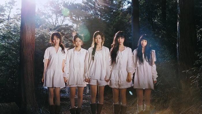 3 Hal yang Membuat Grup RESCENE Viral