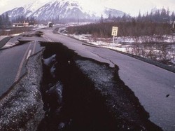 Tragedi Gempa M 9,2 yang Picu Tsunami hingga Bikin Seluruh Dunia Bergetar