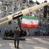 Angkatan Bersenjata Iran bersumpah, pihaknya tak akan pernah mengizinkan kapal militer AS kembali memasuki kawasan Teluk.