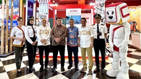 Jakpro