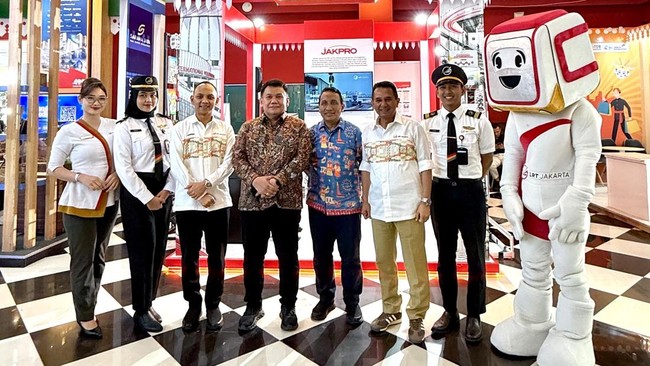 Jakpro