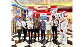 Jakpro