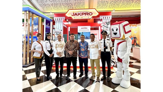 Jakpro