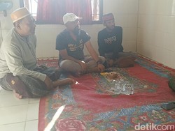 MUI Sampang Minta Jam Malam Satpol PP Usai Gadis Diperkosa 27 Pria