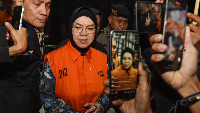 Bingkai Sepekan Edisi 13 Juli 2026