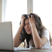 Mengenal Rage Booking, Tren Liburan Spontan karena Lelah dengan Rutinitas