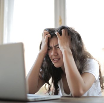 Mengenal Rage Booking, Tren Liburan Spontan karena Lelah dengan Rutinitas