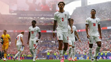 Kabar Sport CNN Terbaru : Prediksi Inggris vs Argentina di Semifinal Piala Dunia 2026