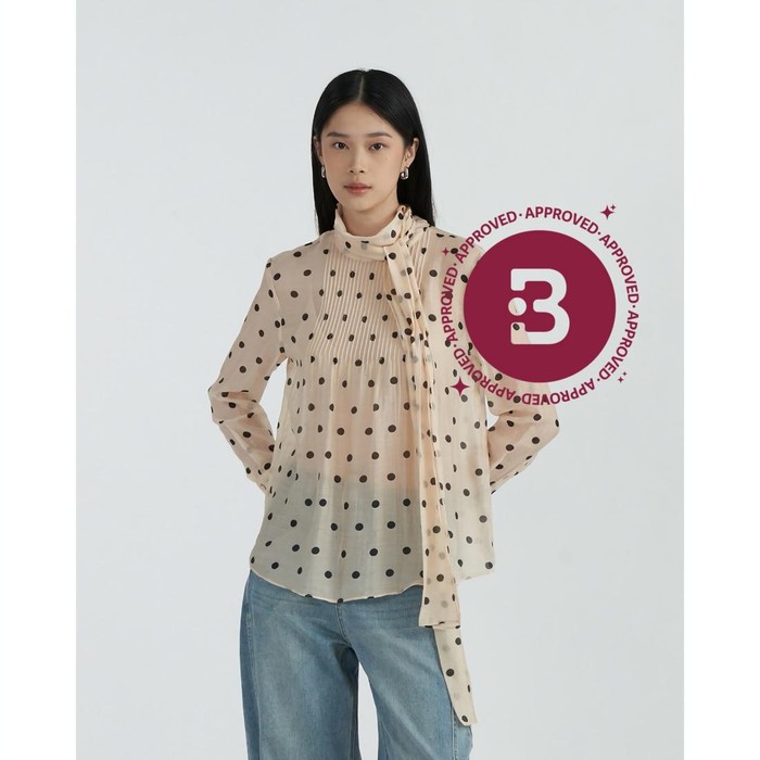 Outfit Rebecca Klopper