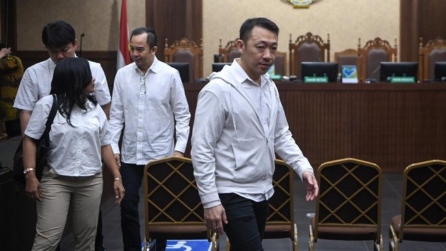 Bingkai Sepekan Edisi 13 Juli 2026