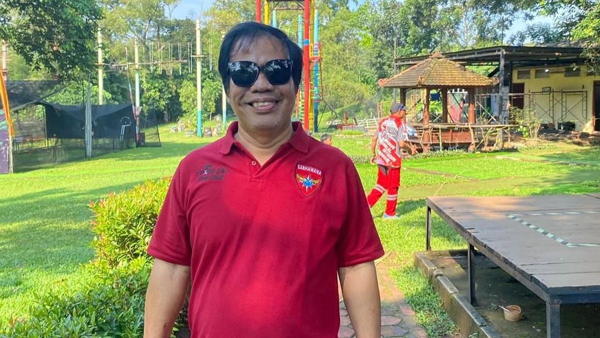 Wafat pada Usia 59 Tahun, Sosok Temon Bawa Tawa di Ruang Keluarga