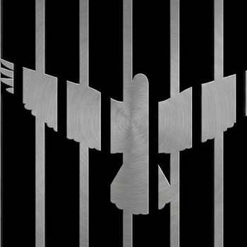 Tes Kepribadian: Burung atau Sangkar yang Pertama Kamu Lihat? Ini Artinya...