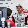 Veda Ega Pratama akan mengawali balapan Moto3 Jerman 2026 dari posisi ke-13 sesuai dengan hasil kualifikasi di Sirkuit Sachsenring, Sabtu (11/7).