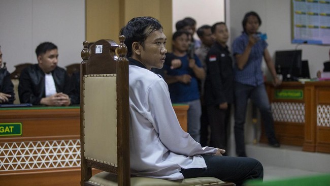 Bingkai Sepekan Edisi 13 Juli 2026